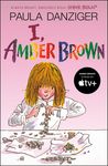 I, Amber Brown - 圖片 1