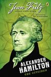 Alexander Hamilton: The Outsider - 圖片 1