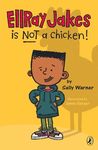 EllRay Jakes Is Not a Chicken! - 圖片 1