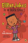 EllRay Jakes Is a Rock Star - 圖片 1