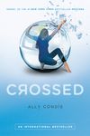 Crossed - 圖片 1