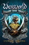 Shadow of the Hawk - 圖片 1