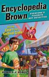 Encyclopedia Brown and the Case of the Carnival Crime - 圖片 1