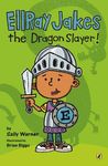 EllRay Jakes the Dragon Slayer! - 圖片 1