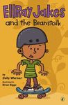 EllRay Jakes and the Beanstalk - 圖片 1