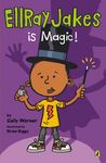 EllRay Jakes Is Magic - 圖片 1