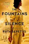 The Fountains of Silence - 圖片 1
