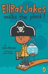 EllRay Jakes Walks the Plank! - 圖片 1