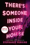 There's Someone Inside Your House - 圖片 1