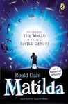 Matilda: Broadway Tie-In - 圖片 1