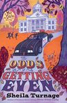 The Odds of Getting Even - 圖片 1