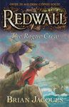 The Rogue Crew: A Tale of Redwall - 圖片 1