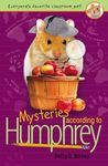 Mysteries According to Humphrey - 圖片 1