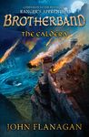 The Caldera - 圖片 1