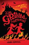 The Grimm Conclusion - 圖片 1