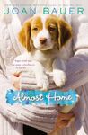 Almost Home - 圖片 1