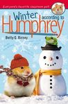 Winter According to Humphrey - 圖片 1