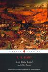The Waste Land and Other Poems - 圖片 1