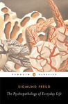 The Psychopathology of Everyday Life - 圖片 1