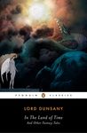 In the Land of Time and Other Fantasy Tales - 圖片 1