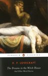 The Dreams in the Witch House: And Other Weird Stories - 圖片 1