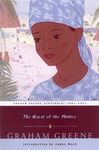 The Heart of the Matter: (Penguin Classics Deluxe Edition) - 圖片 1