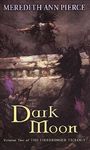 Dark Moon - 圖片 1