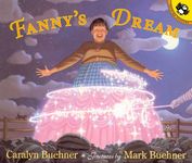 Fanny's Dream - 圖片 1