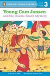 Young Cam Jansen and the Double Beach Mystery - 圖片 1