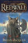 Marlfox: A Tale of Redwall - 圖片 1