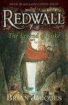 The Legend of Luke - 圖片 1