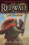 Lord Brocktree: A Tale of Redwall - 圖片 1