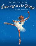 Dancing in the Wings - 圖片 1