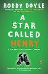 A Star Called Henry - 圖片 1