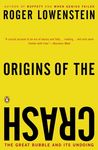 Origins of the Crash: The Great Bubble and Its Undoing - 圖片 1