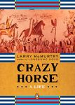 Crazy Horse: A Life - 圖片 1