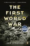 The First World War - 圖片 1