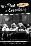 The Best of Everything - 圖片 1