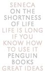 On the Shortness of Life: Life Is Long If You Know How to Use It - 圖片 1