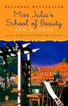 Miss Julia's School of Beauty - 圖片 1