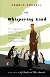 The Whispering Land - 圖片 1