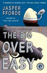 The Big Over Easy: A Nursery Crime - 圖片 1