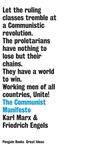 The Communist Manifesto - 圖片 1