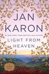 Light from Heaven - 圖片 1