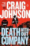 Death Without Company: A Longmire Mystery - 圖片 1