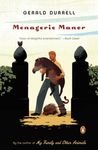Menagerie Manor - 圖片 1