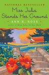 Miss Julia Stands Her Ground - 圖片 1