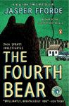 The Fourth Bear - 圖片 1