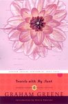Travels with My Aunt: (Penguin Classics Deluxe Edition) - 圖片 1