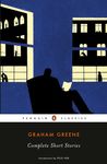 Complete Short Stories - 圖片 1